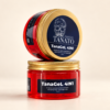 TANAGEL 4IN1