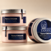 TanatoCream