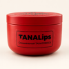 TANALIPS