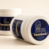 TanaSorb