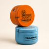 TanaWax