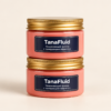 TANAFLUID